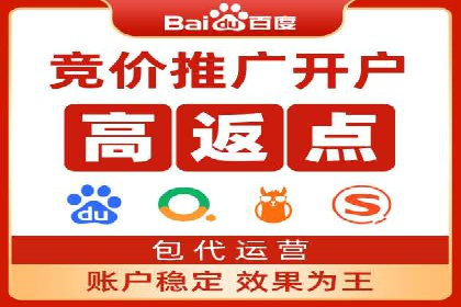 百度竞价托管公司如何实现广告投放的ROI最大化